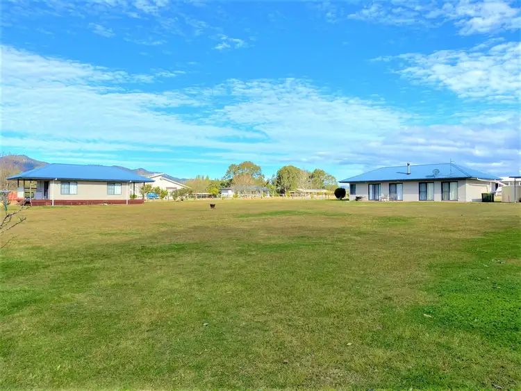 Third view of Homely house listing, 2 Ironbark Cl, Gloucester NSW 2422