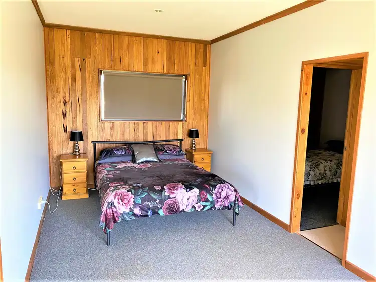 Sixth view of Homely house listing, 2 Ironbark Cl, Gloucester NSW 2422