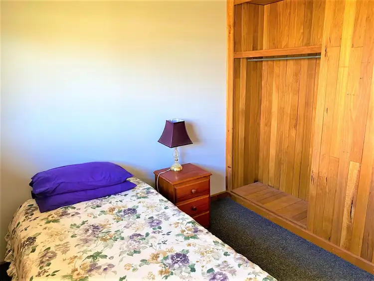 Seventh view of Homely house listing, 2 Ironbark Cl, Gloucester NSW 2422