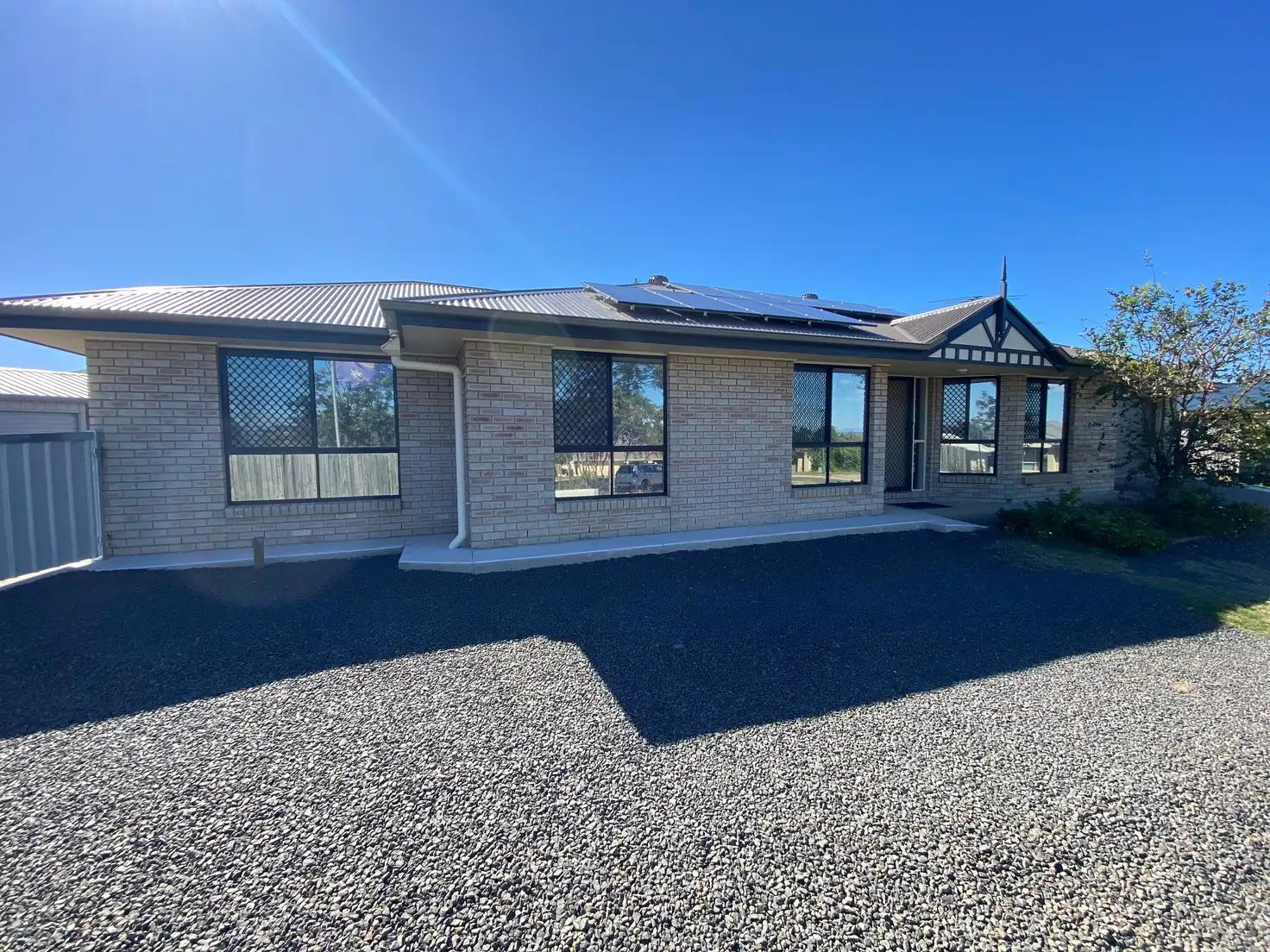 Main view of Homely house listing, 14 Claydon Place, Rosewood QLD 4340