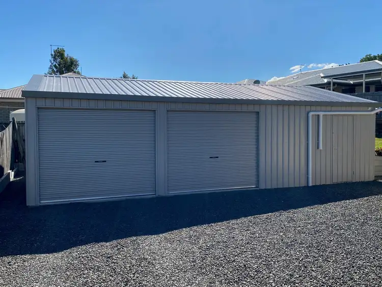 Second view of Homely house listing, 14 Claydon Place, Rosewood QLD 4340