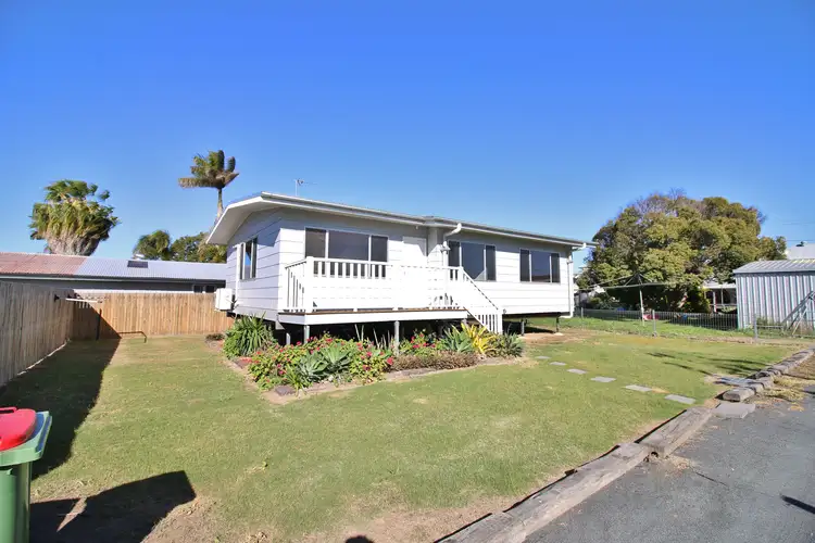 Main view of Homely house listing, 29 Herbert St, Laidley QLD 4341