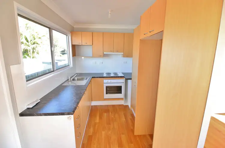 Sixth view of Homely house listing, 29 Herbert St, Laidley QLD 4341