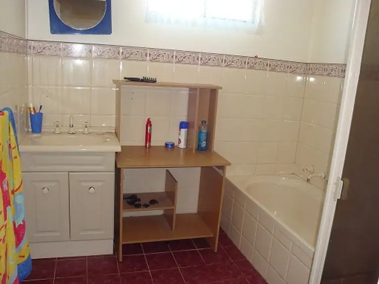 Third view of Homely house listing, 34 Federation Rd, Port Pirie SA 5540