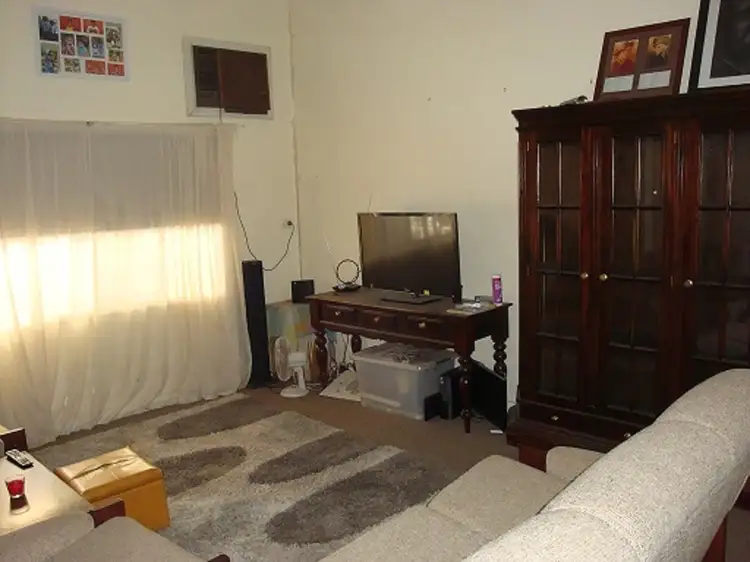 Fourth view of Homely house listing, 34 Federation Rd, Port Pirie SA 5540