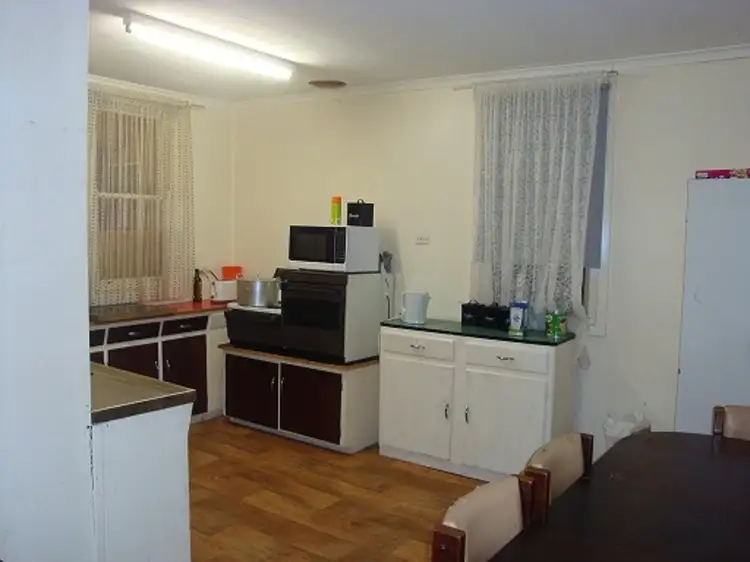 Sixth view of Homely house listing, 34 Federation Rd, Port Pirie SA 5540