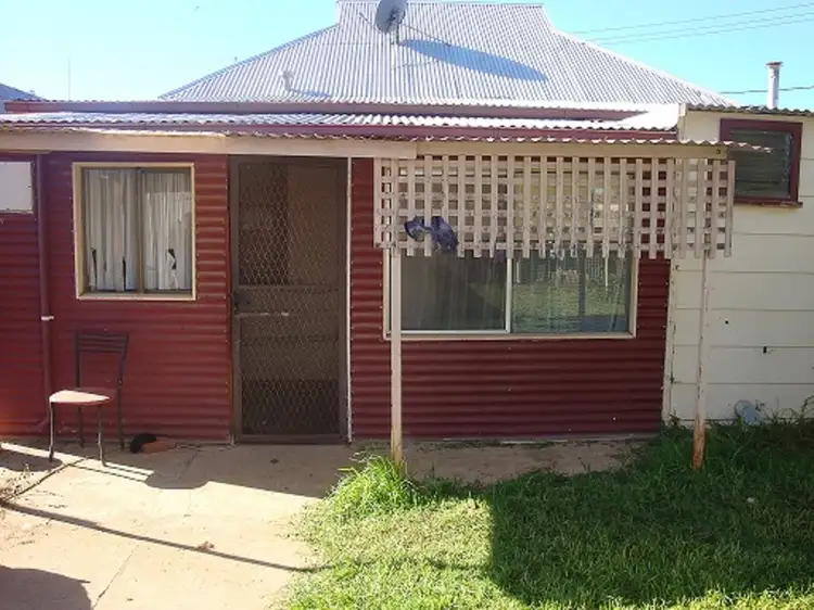 Seventh view of Homely house listing, 34 Federation Rd, Port Pirie SA 5540