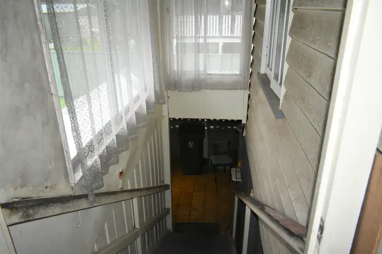 Seventh view of Homely house listing, 13 Kenilworth St, Maryborough QLD 4650
