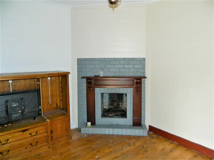 Third view of Homely house listing, 6 Mead St, Clandulla NSW 2848