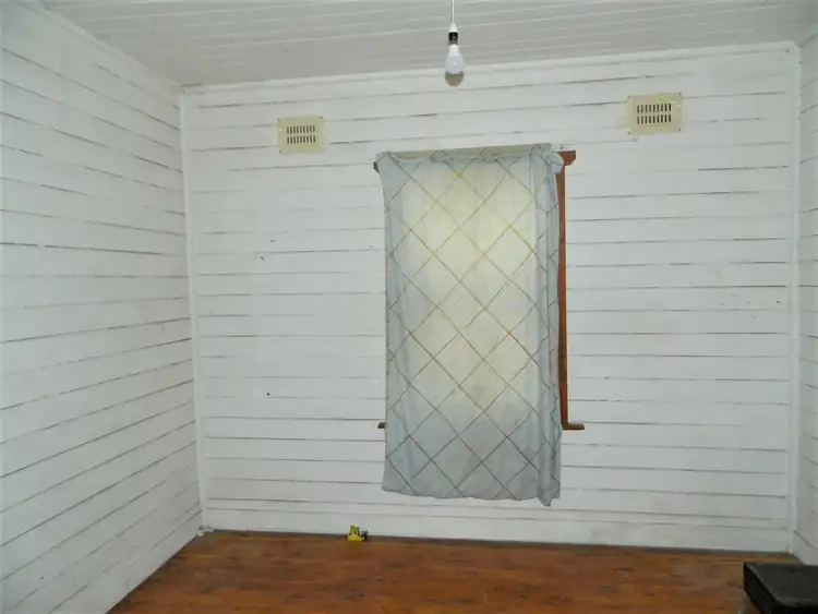 Fifth view of Homely house listing, 6 Mead St, Clandulla NSW 2848