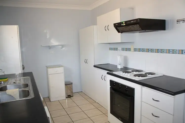 Sixth view of Homely house listing, 13 Elliot St, Pratten QLD 4370