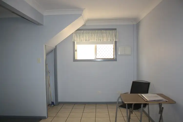Seventh view of Homely house listing, 13 Elliot St, Pratten QLD 4370