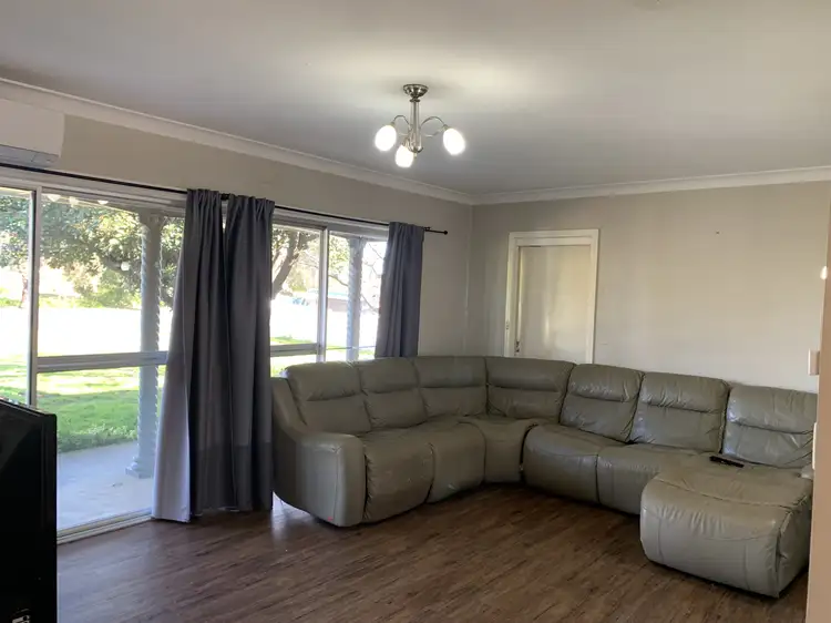 Third view of Homely house listing, 44 Bridge Street, Gunnedah NSW 2380
