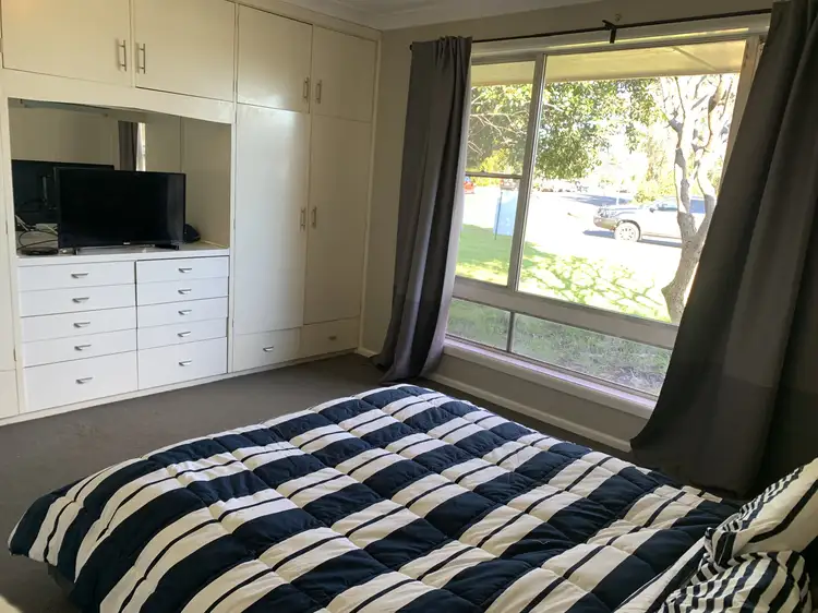 Fourth view of Homely house listing, 44 Bridge Street, Gunnedah NSW 2380