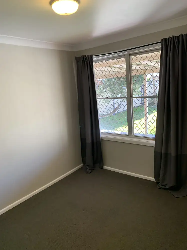 Seventh view of Homely house listing, 44 Bridge Street, Gunnedah NSW 2380