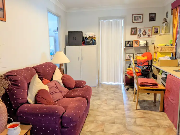 Seventh view of Homely house listing, 25 Fowler Dr, Caboolture South QLD 4510