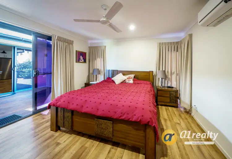Seventh view of Homely house listing, 30 Cypress St, Woodgate QLD 4660