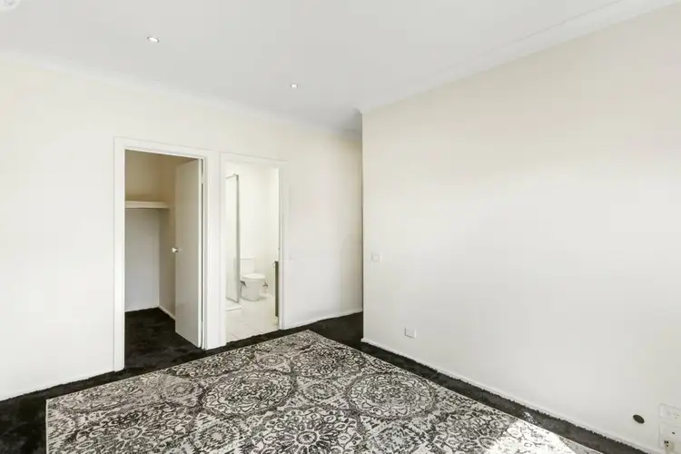 Fifth view of Homely townhouse listing, Unit 6/38 Union St, Brighton East VIC 3187