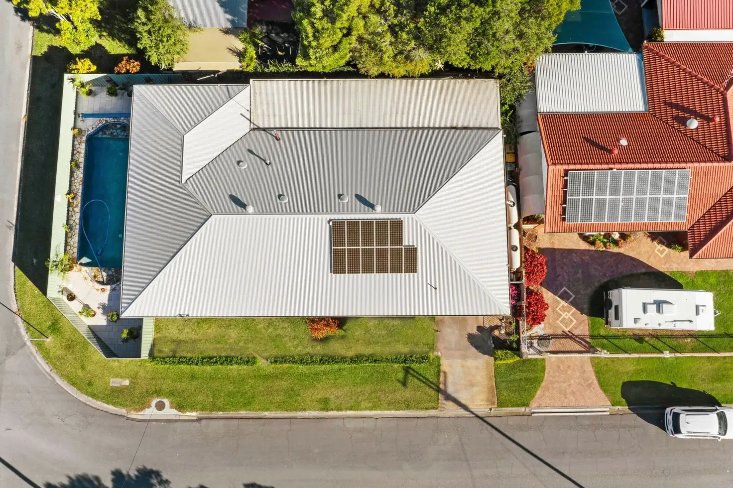 Main view of Homely house listing, 52 Eucalypt St, Bellara QLD 4507