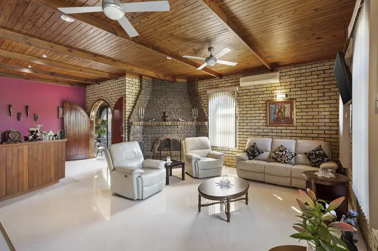 Third view of Homely house listing, 52 Eucalypt St, Bellara QLD 4507