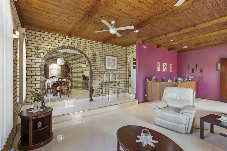 Fourth view of Homely house listing, 52 Eucalypt St, Bellara QLD 4507