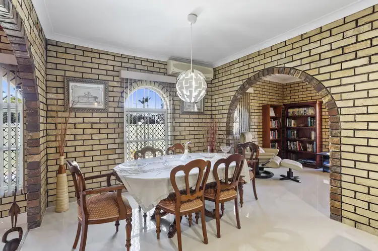 Fifth view of Homely house listing, 52 Eucalypt St, Bellara QLD 4507