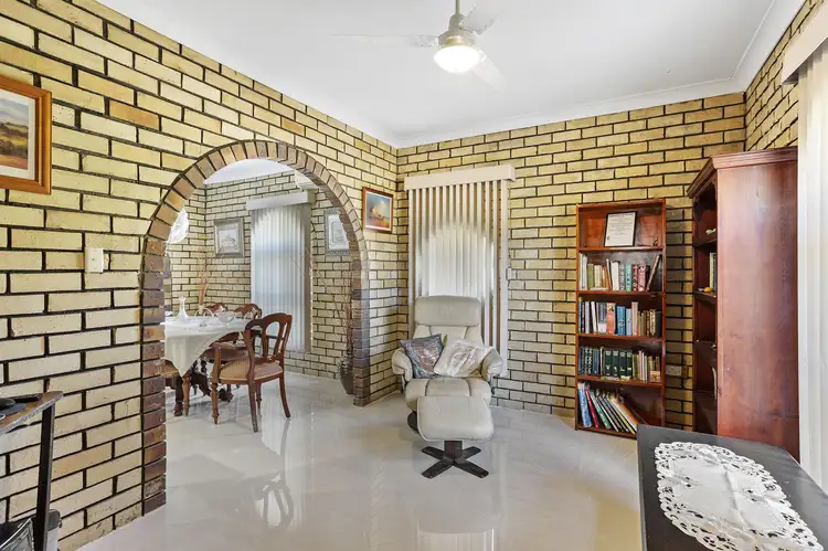 Sixth view of Homely house listing, 52 Eucalypt St, Bellara QLD 4507