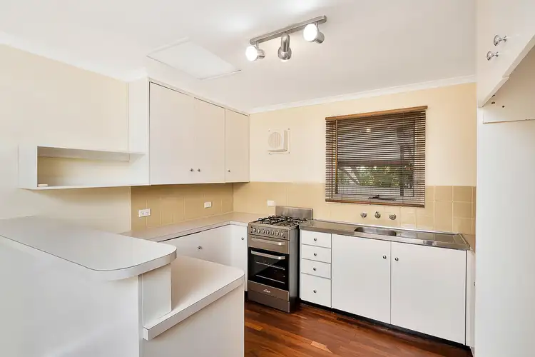 Second view of Homely house listing, 16 Mais Street, Nairne SA 5252