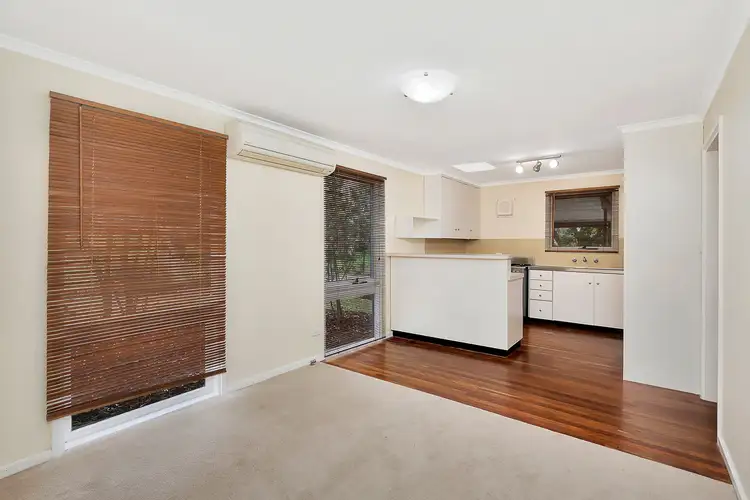 Third view of Homely house listing, 16 Mais Street, Nairne SA 5252