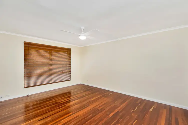 Fifth view of Homely house listing, 16 Mais Street, Nairne SA 5252