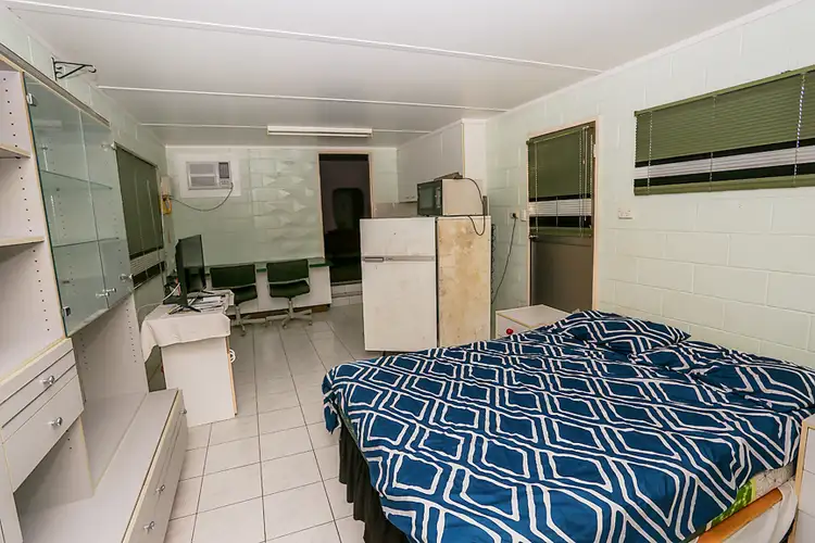 Third view of Homely house listing, 10 Alfred St, Mount Isa QLD 4825