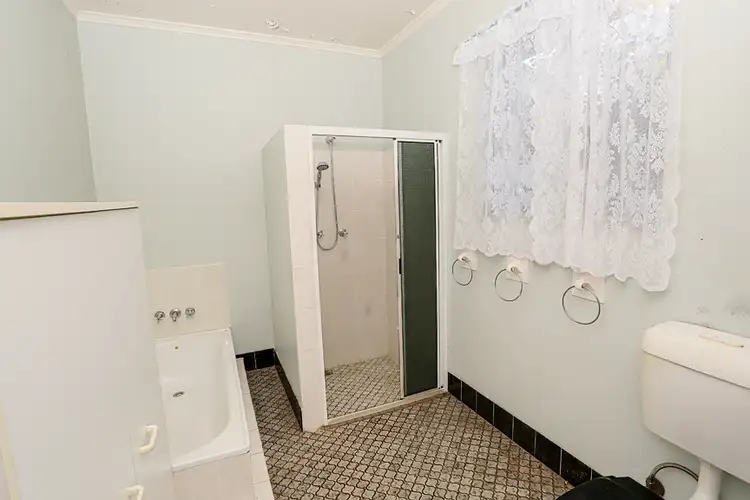 Fourth view of Homely house listing, 10 Alfred St, Mount Isa QLD 4825