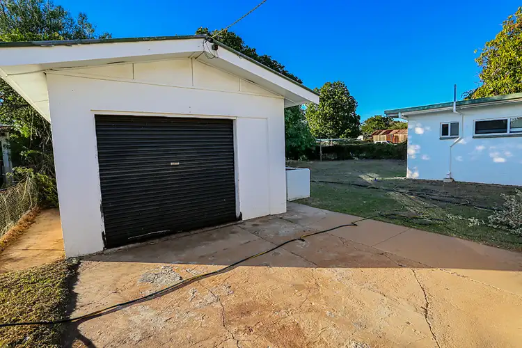 Fifth view of Homely house listing, 10 Alfred St, Mount Isa QLD 4825