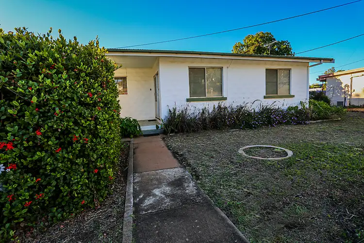 Sixth view of Homely house listing, 10 Alfred St, Mount Isa QLD 4825