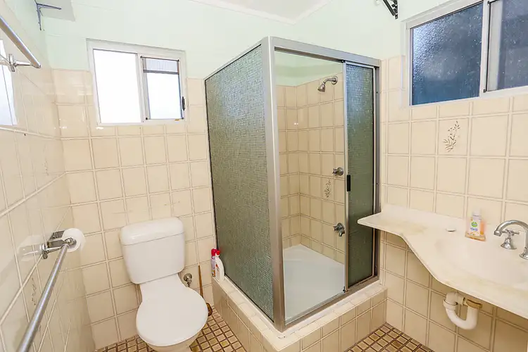 Seventh view of Homely house listing, 10 Alfred St, Mount Isa QLD 4825