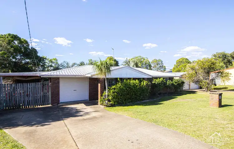 Main view of Homely house listing, 7 Willow Ct, Tinana QLD 4650