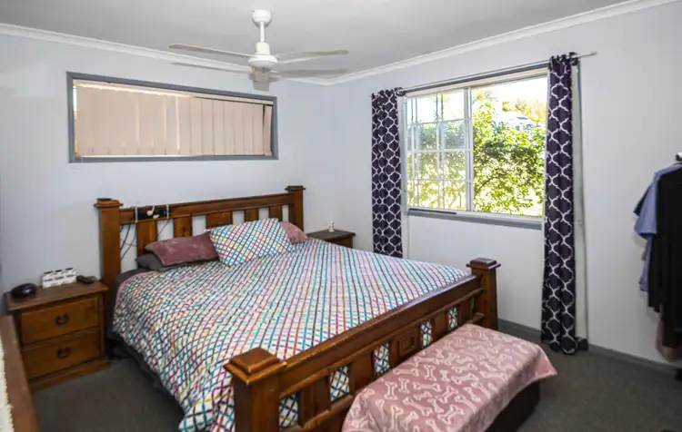 Fifth view of Homely house listing, 7 Willow Ct, Tinana QLD 4650