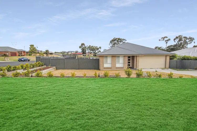 44 Alabama St, Scone NSW 2337
