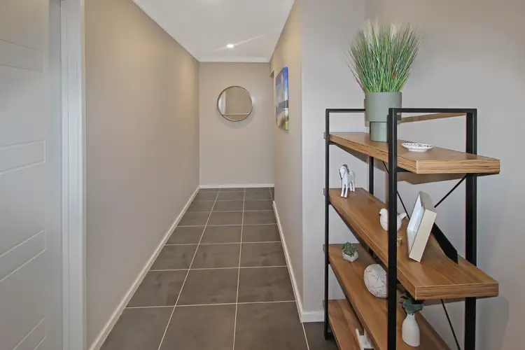 Fourth view of Homely house listing, 44 Alabama St, Scone NSW 2337