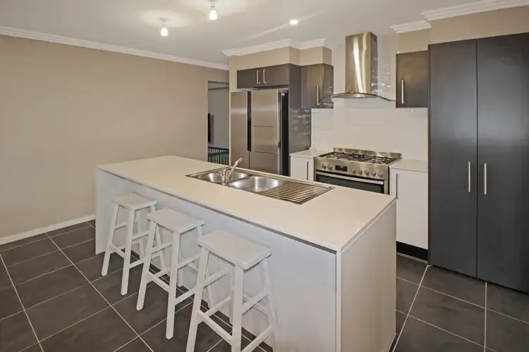 Seventh view of Homely house listing, 44 Alabama St, Scone NSW 2337