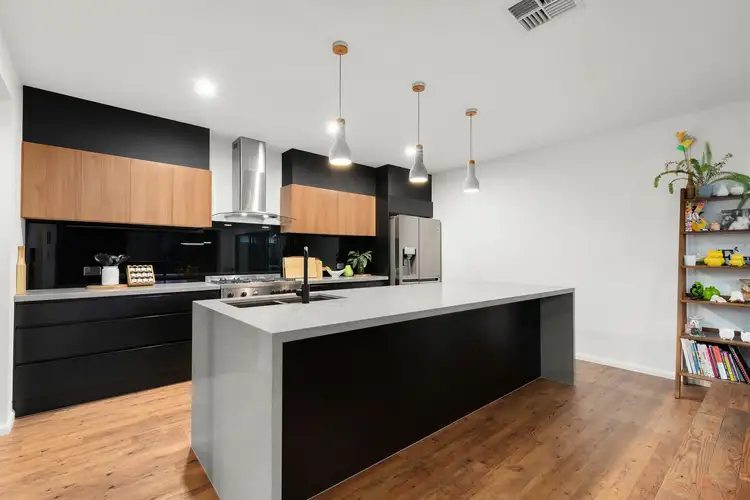 Sixth view of Homely house listing, 3 Mornington Pde, Burpengary East QLD 4505
