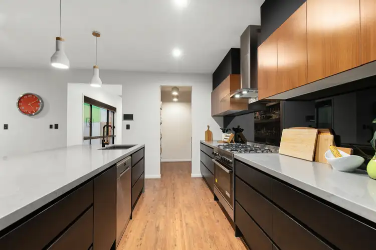 Seventh view of Homely house listing, 3 Mornington Pde, Burpengary East QLD 4505