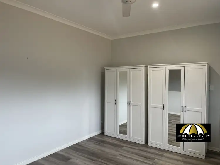 Second view of Homely house listing, 1 Hurst Road, Boyanup WA 6237