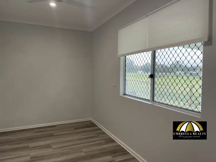 Third view of Homely house listing, 1 Hurst Road, Boyanup WA 6237