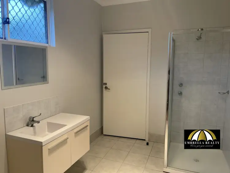 Fourth view of Homely house listing, 1 Hurst Road, Boyanup WA 6237