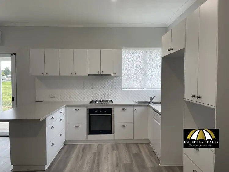 Fifth view of Homely house listing, 1 Hurst Road, Boyanup WA 6237