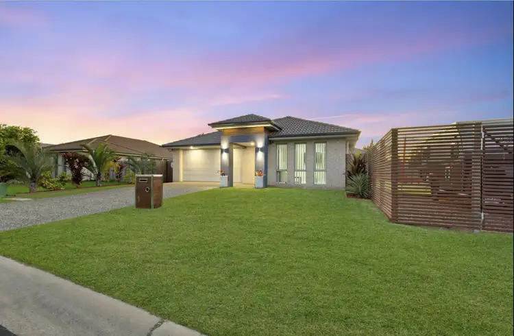 Third view of Homely house listing, 9 Derwent St, Burpengary QLD 4505