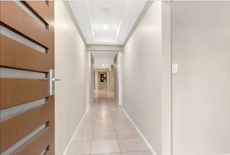 Fourth view of Homely house listing, 9 Derwent St, Burpengary QLD 4505