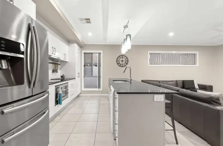 Fifth view of Homely house listing, 9 Derwent St, Burpengary QLD 4505