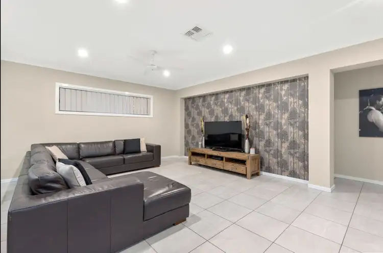 Sixth view of Homely house listing, 9 Derwent St, Burpengary QLD 4505